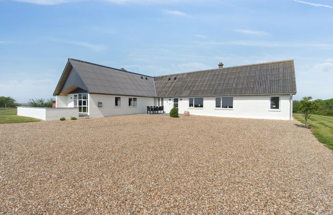 "Imilie" - 250m to the fjord - Foto 1