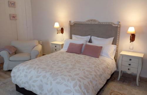 Casa Rural Bellamonte - Foto 1