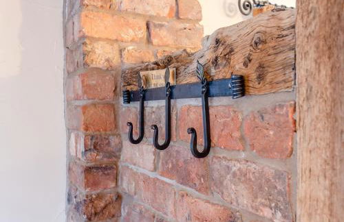 The Corn House - Uk45530 - Foto 19