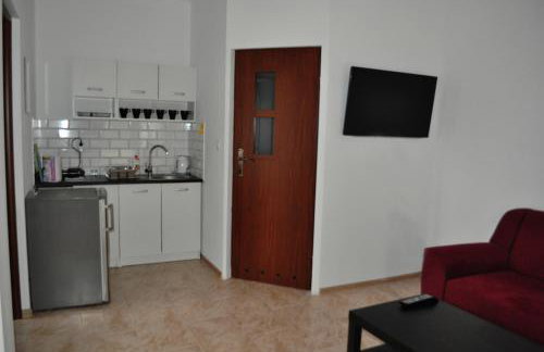 Ośrodek Wypoczynkowy RAF-MIL - Foto 75