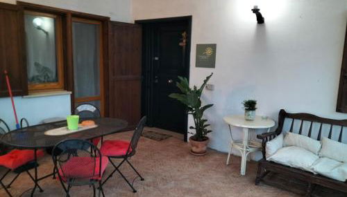 Casale del sole - Foto 5