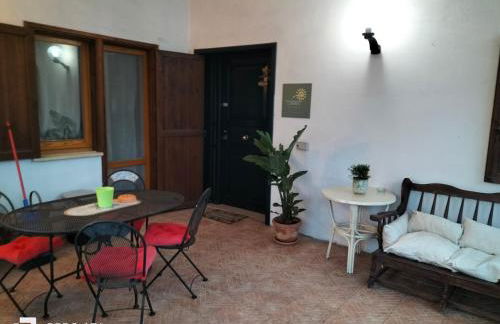 Casale del sole - Foto 5