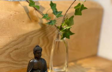 Huberhof, Mettenham - Photo 10