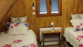 Casa do Neto. Anexo vale da Ginjeira. - Foto 5