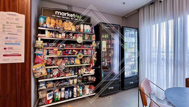 412 - Foto 5, Tienda de regalos