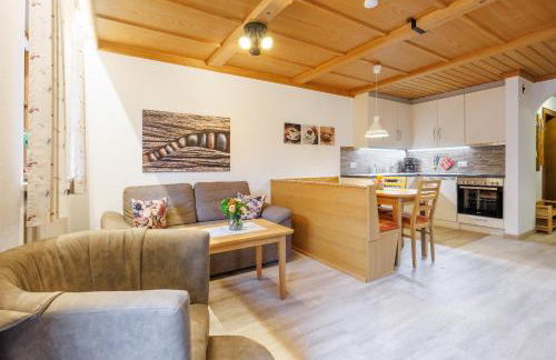 Ferienwohnungen Gastager - Foto 54