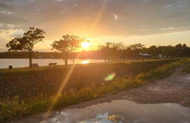 Country and family villa - Foto 13