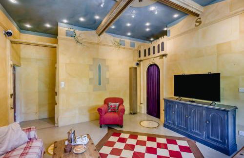 2 Bed in Nayland oc-b32342 - Foto 6