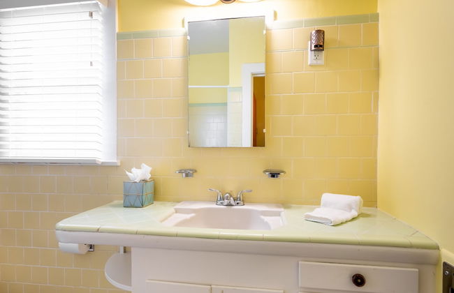 Desert Breezes - Foto 20