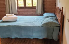 Casa charmosa no centro de São Pedro da Serra - Foto 25