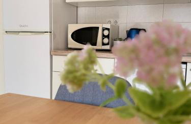 Apartment Roky - Foto 8