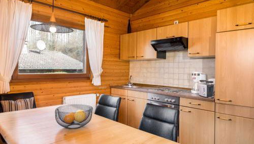 Holiday Home Reinskopf-3 by Interhome - Foto 4