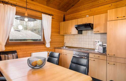 Holiday Home Reinskopf-3 by Interhome - Foto 4