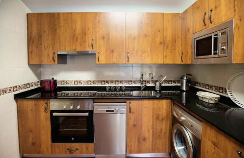 Casa Rural El Retiro de los Casasola - Foto 14