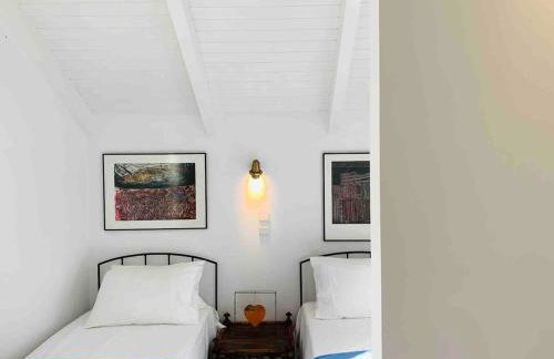Anassa Boutique Beach House - Photo 26