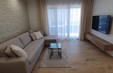 Apartments Elite - Foto 32