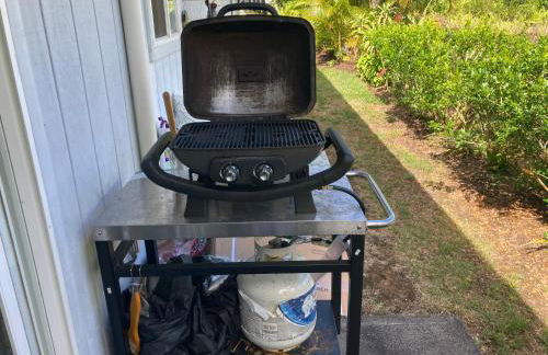 Comfort Nest - Foto 27