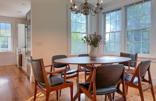 Close to Copake Lake! 4-Season Escape with Sauna - Foto 8