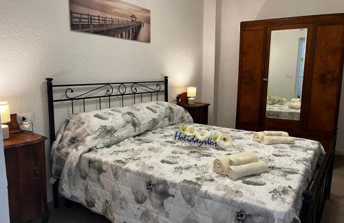 Casa Giorgia by Holiday World - Foto 11