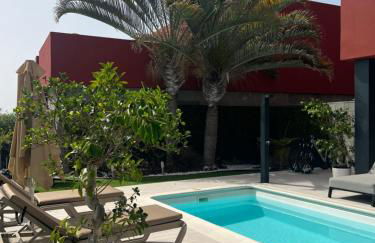 VILLA Cooper l HEATED Pool l PVT Garden I GOLF I SEA VIEWS - Foto 19