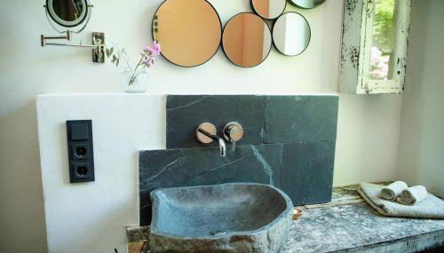 Heuerhaus 1898 - Foto 3