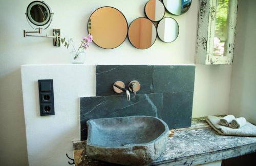 Heuerhaus 1898 - Foto 3