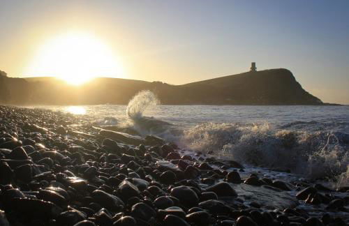 The Cottages at Launceston Farm - Photo 34