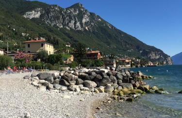 Al Lago da Lilly - Foto 10