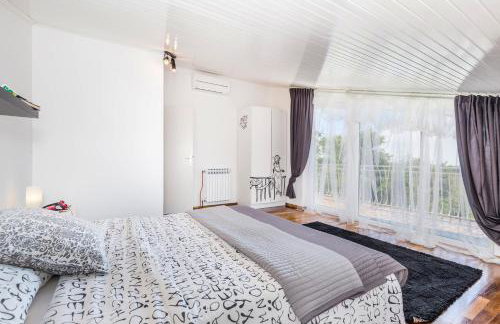 Villa Parenzana - Photo 42