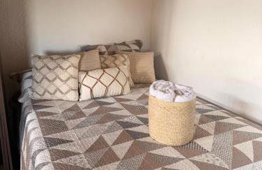 Casa Quintal Sebollas - Paraíba do Sul - Foto 7