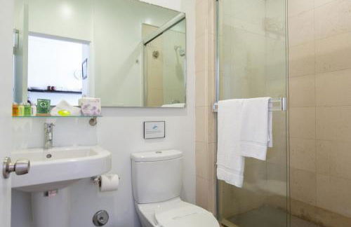 Su Casa at Venice Beach - Foto 141