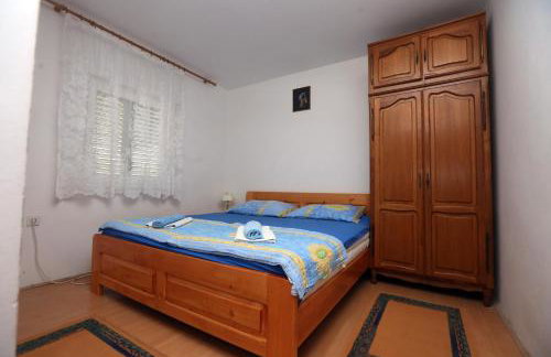 A&M Apartments - Foto 34