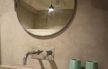 Casa da Ribeirinha - Photo 9