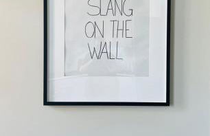 STADLERINO - Tiny Loft in Venice - Foto 16