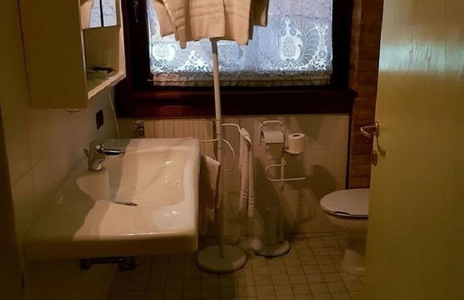 Barchessa Contarini - Photo 14