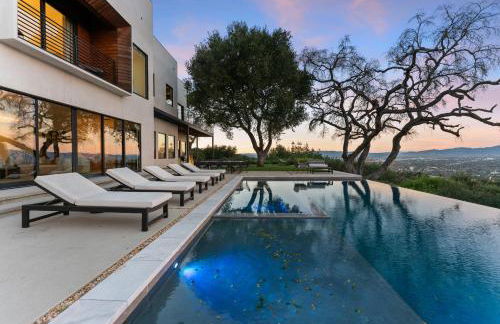 Mulholland Edition - Foto 52