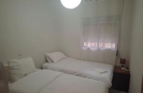 Confortable piso en Puertollano - Foto 11