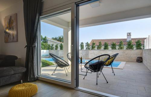 Villa Aurea - Photo 7