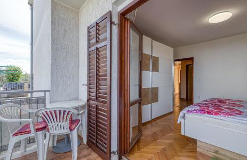 Apartment Mirijana - Foto 14