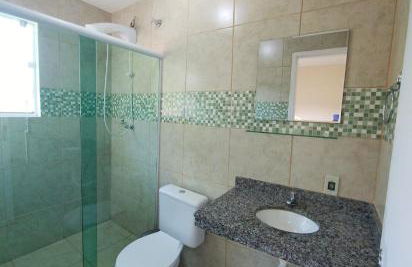 casa da cris - Foto 11