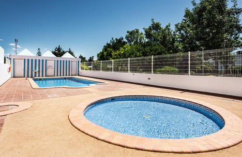 Casa Terraço do Caracol - Foto 13