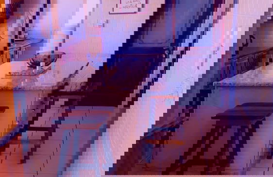 Or Tambo Airport Holiday Home - Photo 40