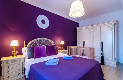 Villa Mansory - Foto 20