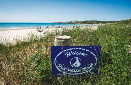 Stay at Good Harbor Beach - Photo 15