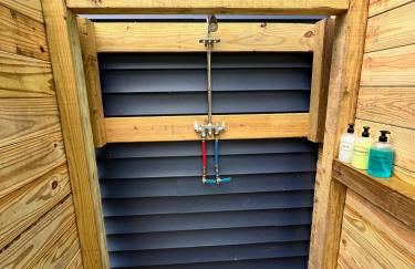 Bear Run Bungalow - Foto 39