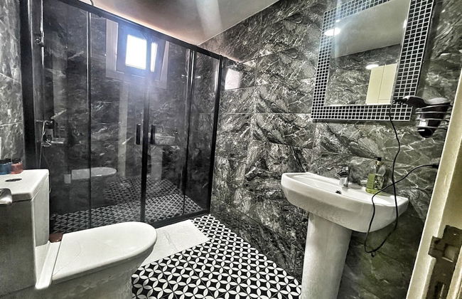 Alme Suite - Foto 73