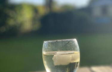 Totally Private, idyllic House with hot tub in an acre of private gardens - Foto 77