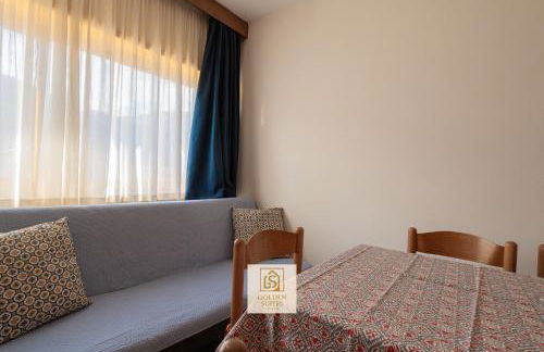 Capitol Palace - Foto 34