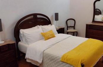 Casa da Ermida - Photo 40