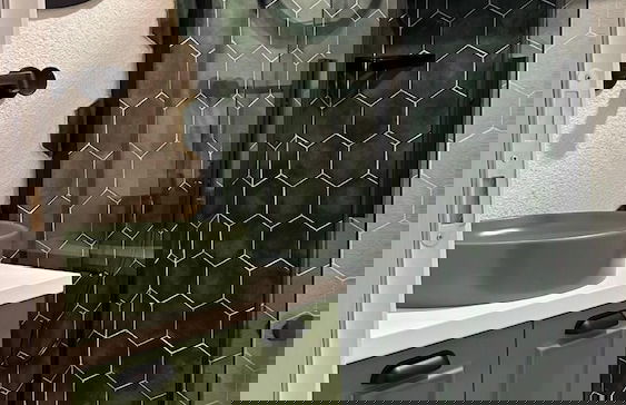 BG Sapanca No 9 - Foto 9